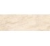 Плитка 33.3x100 Milan Venis из коллекции Milan Venis