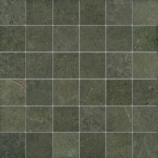 Мозаїка (30x30) L530 Mosaico 36Mud - Nordik з колекції Nordik