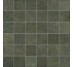 Мозаика (30x30) L530 Mosaico 36Mud - Nordik из коллекции Nordik Refin