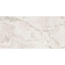 белый оникс глянцевая 80x180 Onyx More з колекції Onyx More Casa dolce casa-Casamood — керамика где цвета разговаривают с материалом — страница 15