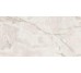 Плитка White Onyx Glossy 80x180 Onyx More Casa Dolce Casa з колекції Onyx More Casa Dolce Casa