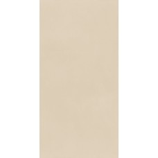 30x60 Cly. Ecru Str. Rett - Overclay - F987 з колекції Overclay Overclay Керамическая плитка Marca Corona