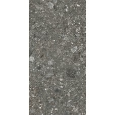 30x60 Antracite Rett. - Pietra di Gre - 7976 з колекції Pietra di Gre Unicom Starker: італійський керамограніт під природний камінь — сторінка 10