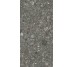 Плитка 30x60 Antracite Rett. - Pietra di Gre - 7976 з колекції Pietra di Gre Unicom Starker