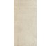 Плитка Promen Sabbia R 11 Ret - 60x120 1069846 Promenade з колекції Promenade Serenissima