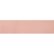30x120 11940135 R-Evolution Light Pink R-Evolution з колекції R-Evolution R-Evolution Керамічна плитка Casalgrande Padana