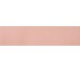 Плитка 30x120 11940135 R-Evolution Light Pink Casalgrande Padana R-Evolution з колекції R-Evolution Casalgrande Padana