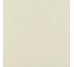 Вставка Tozzetto Dot Moon 3,5x3,5 Retro Ceramiche Grazia з колекції Retro Ceramiche Grazia