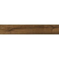 (20x120) ABL4 Nocciola Ret - Root з колекції Root (20x120) ABL4 Nocciola Ret - Root з колекції Root