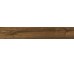 Плитка (20x120) ABL4 Nocciola Ret - Root з колекції Root Caesar
