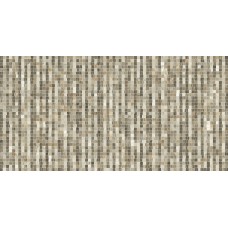 Мозаїка SCULTOREA DROP VELVET - 60x120 J559 Scultorea з колекції Scultorea Мозаїка SCULTOREA DROP VELVET - 60x120 J559 Scultorea з колекції Scultorea Scultorea
