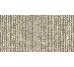 Мозаїка SCULTOREA DROP VELVET - 60x120 J559 Scultorea з колекції Scultorea Marca Corona