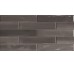 Плитка Brick Dark 7.3x30 Shadebox Sant Agostino з колекції Shadebox Sant Agostino