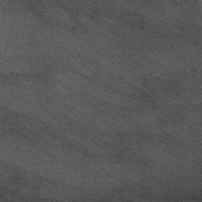 (60x60) 0SS607R Silver s. Graphi. Liscio R - Silver Stone з колекції Silver Stone Silverstone Керамічна плитка Coem