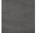 Плитка (60x60) 0SS607R Silver s. Graphi. Liscio R - Silver Stone з колекції Silver Stone COEM