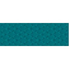 25x75 Springpaper3 D - 01 Blu - Spring - CSASP3DB01 з колекції Spring Sant Agostino 25x75 Springpaper3 D - 01 Blu - Spring - CSASP3DB01 з колекції Spring Sant Agostino Spring Керамічна плитка SANTAGOSTINO