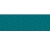 Плитка 25x75 Springpaper3 D - 01 Blu - Spring - CSASP3DB01 з колекції Spring Sant Agostino