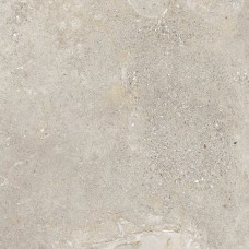 59.2x59.2 P6136R Stone age greige natural ret Stone Age з колекції Stone Age 59.2x59.2 P6136R Stone age greige natural ret Stone Age з колекції Stone Age Stone Age Керамічна плитка Aleluia