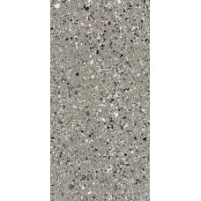 TECH GRIGIO - 60x120 14460055 Terrazzotech з колекції Terrazzotech TECH GRIGIO - 60x120 14460055 Terrazzotech з колекції Terrazzotech Terrazzotech