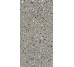 Плитка TECH GRIGIO - 60x120 14460055 Terrazzotech з колекції Terrazzotech Casalgrande Padana