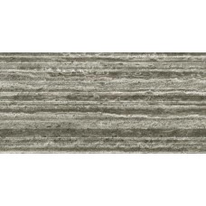 Декор Rigato Ocean 30x60 Tipos Sant Agostino з колекції Tipos Sant Agostino Декор Rigato Ocean 30x60 Tipos Sant Agostino з колекції Tipos Sant Agostino TIPOS Керамічна плитка SANTAGOSTINO