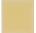 Плитка (10x10) A6010 Papiro - Urban Atelier з колекції Urban Atelier Aleluia