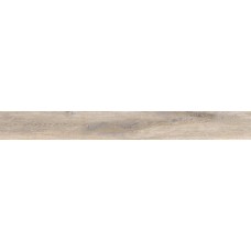 (20x160) 88248 Castagno Naturale Rettificato - Woodtime з колекції Woodtime Woodtime Керамічна плитка Monocibec