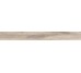 Плитка (20x160) 88248 Castagno Naturale Rettificato - Woodtime з колекції Woodtime Monocibec