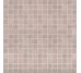 Мозаїка Cn 09 32.2x32.2 Canvas Bisazza з колекції Canvas Bisazza