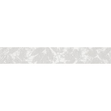 Бордюр WLAMI568 40x6 Garda з колекції Garda