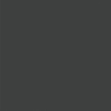 60 x 60 TAA61019 Taurus Color из коллекции Taurus Color TAURUS Керамическая плитка RAKO — страница 3