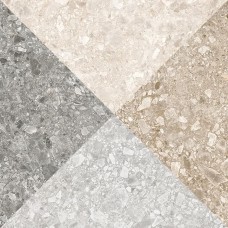 Декор Oriyas SPR Natural 59.3x59.3 Ceppo Di Gre из коллекции Ceppo Di Gre