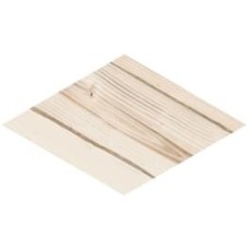 Вставка Adamant Fremont Natural 22x38 World Woods з колекції World Woods WORLD WOODS Керамічна плитка Vives
