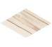 Вставка Adamant Fremont Natural 22x38 World Woods Vives з колекції World Woods Vives
