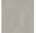 Плитка (60x60) 31221366S1 Purestone Tech Rope Pol - Purestone з колекції Purestone Revigres