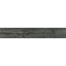 20x120 Oristano Black Natural-Oristano з колекції Oristano 20x120 Oristano Black Natural-Oristano з колекції Oristano