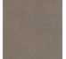 Плитка (80x80) FJTT6AE031 Marengo - Downtown из коллекции Downtown Roca