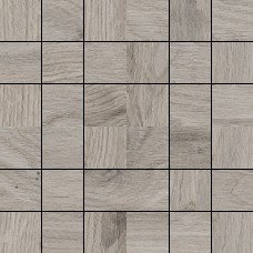 Мозаїка 30x30 Acero bianco (33293) з колекції Acero Мозаїка 30x30 Acero bianco (33293) з колекції Acero