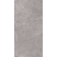 60X120 Archistone 2 Meta Grey Crs 0200343 з колекції Archistone 2 60X120 Archistone 2 Meta Grey Crs 0200343 з колекції Archistone 2