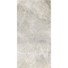 (30x60) BRXT 36GH RM - Brixstone з колекції Brixstone (30x60) BRXT 36GH RM - Brixstone з колекції Brixstone Brixstone Керамічна плитка IMOLA