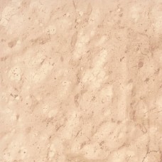 (30.5x30.5) Rosa Perlino Ant Cerato Q/CE30.5 – Anticato Cerato из коллекции Anticato Cerato (30.5x30.5) Rosa Perlino Ant Cerato Q/CE30.5 – Anticato Cerato из коллекции Anticato Cerato Anticato Cerato