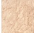 Плитка (30.5x30.5) Rosa Perlino Ant Cerato Q/CE30.5 - Anticato Cerato з колекції Anticato Cerato Petra Antiqua
