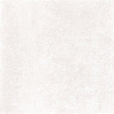 60x60 Cha. Blanc R11 R – Chateau из коллекции Chateau Emilceramica 60x60 Cha. Blanc R11 R – Chateau из коллекции Chateau Emilceramica CHATEAU Керамическая плитка Emil Ceramica