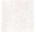 Плитка 60x60 Cha. Blanc R11 R - Chateau з колекції Chateau Emilceramica
