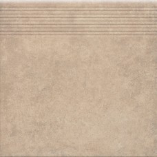 Сходинка 30x30 Cottage masala (11252) з колекції Cottage Сходинка 30x30 Cottage masala (11252) з колекції Cottage