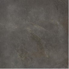 60Dg 60x60 Claystone з колекції Claystone