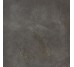 Плитка 60Dg 60x60 Claystone Imola з колекції Claystone Imola