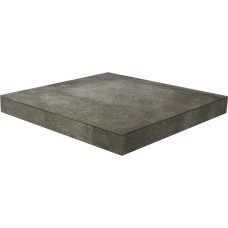 Кутова сходинка 33x33 Gradone Angolare Rett. / Hav 8 - HAV Anversa з колекції HAV Anversa