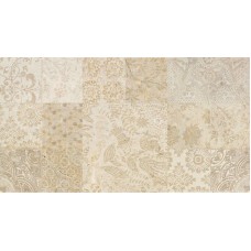 (32.5х60) LORD MARFIL/CREMA DECORADO из коллекции Lino Lord Керамическая плитка Fanal — страница 2