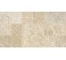 Плитка (32.5х60) LORD MARFIL/CREMA DECORADO з колекції Lino Fanal